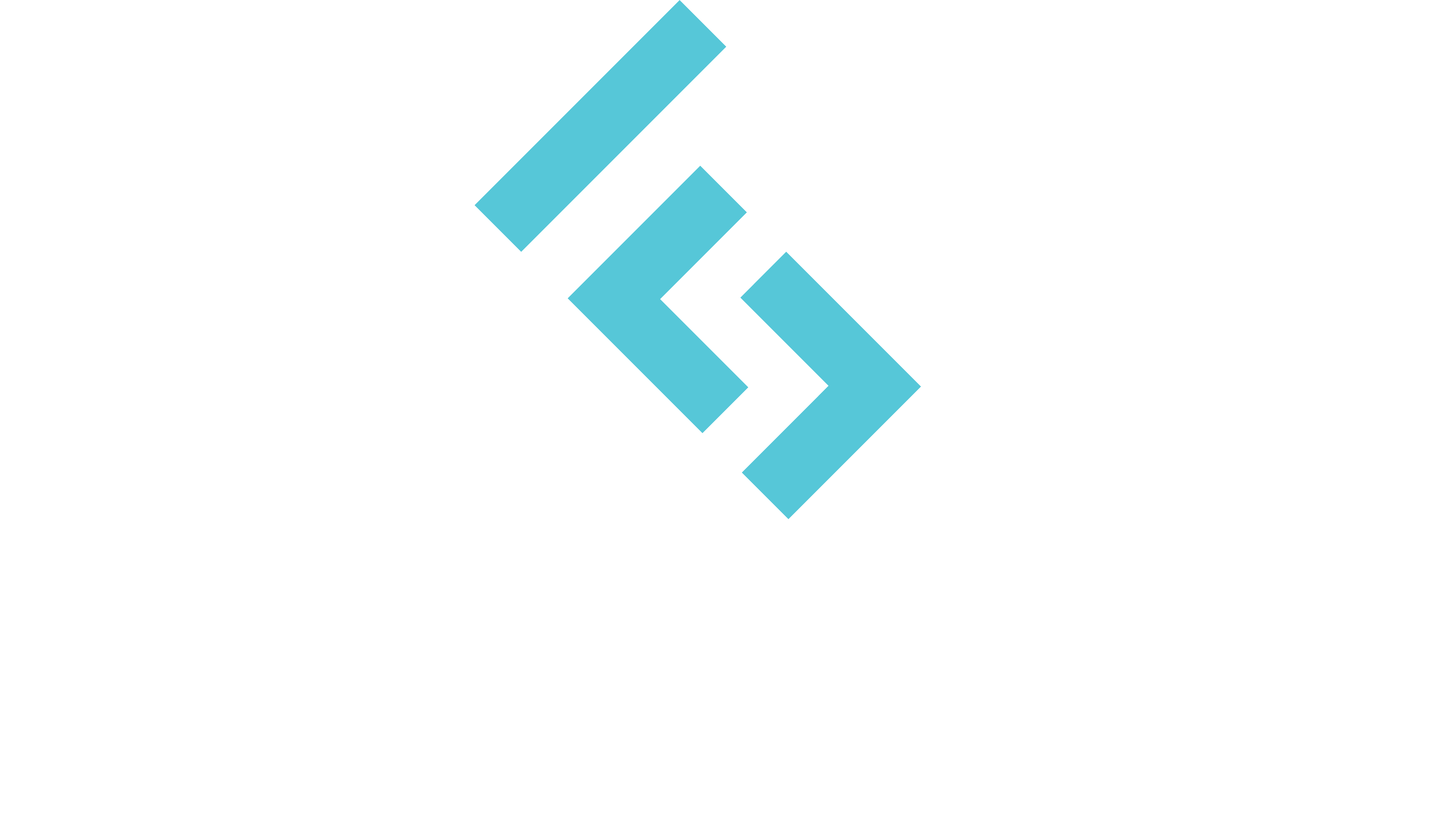 Sofar Logo